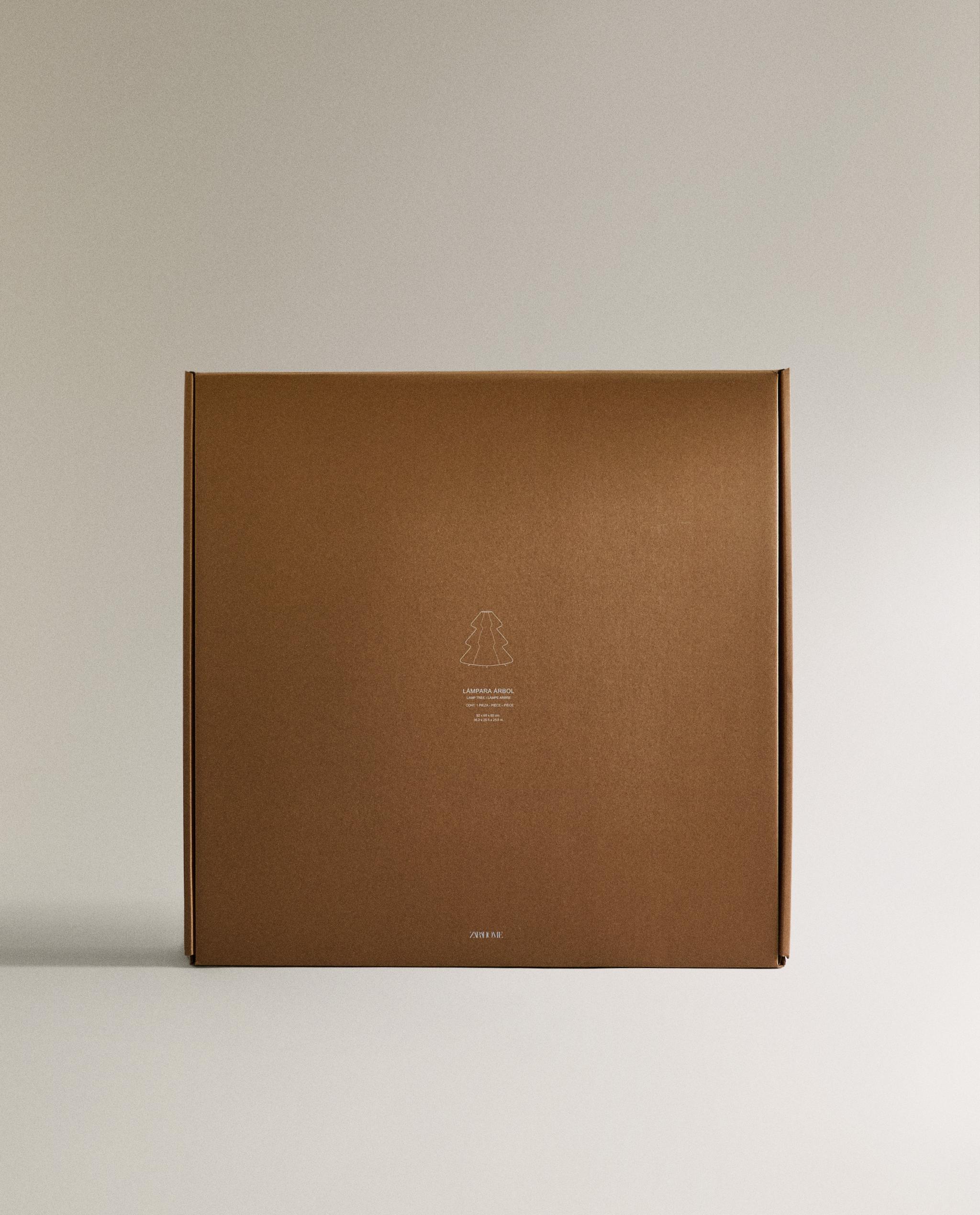 Фото товара1