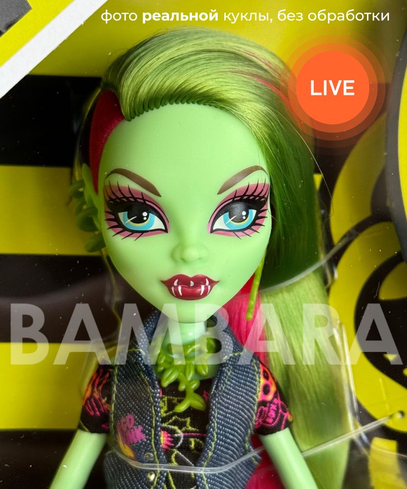 Фото товара1