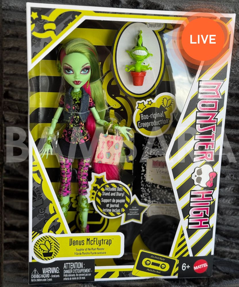 Фото товара1