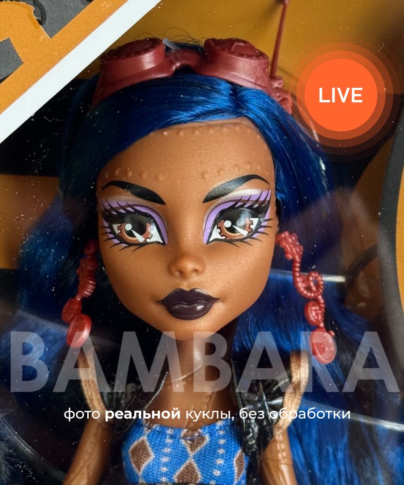 Фото товара1