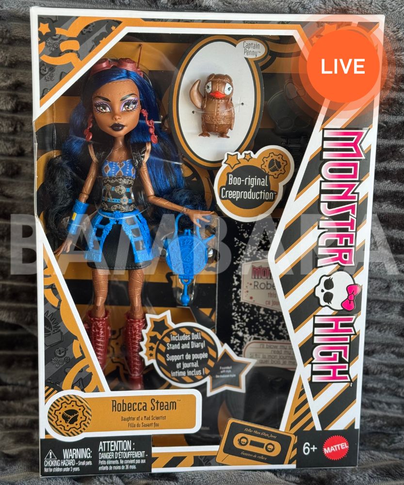 Фото товара1