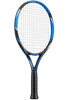 category_sport_i_otdyh