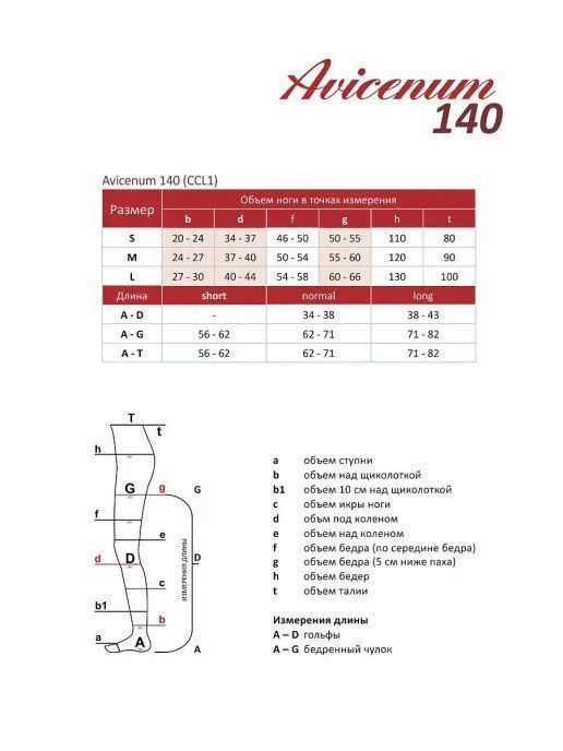 Фото товара1