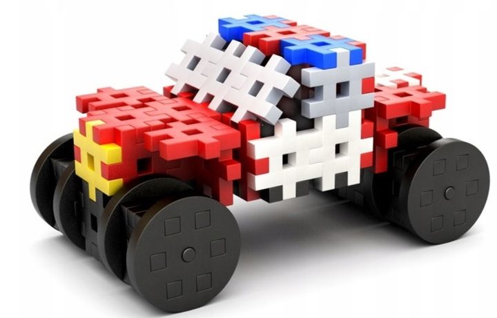 Фото товара1