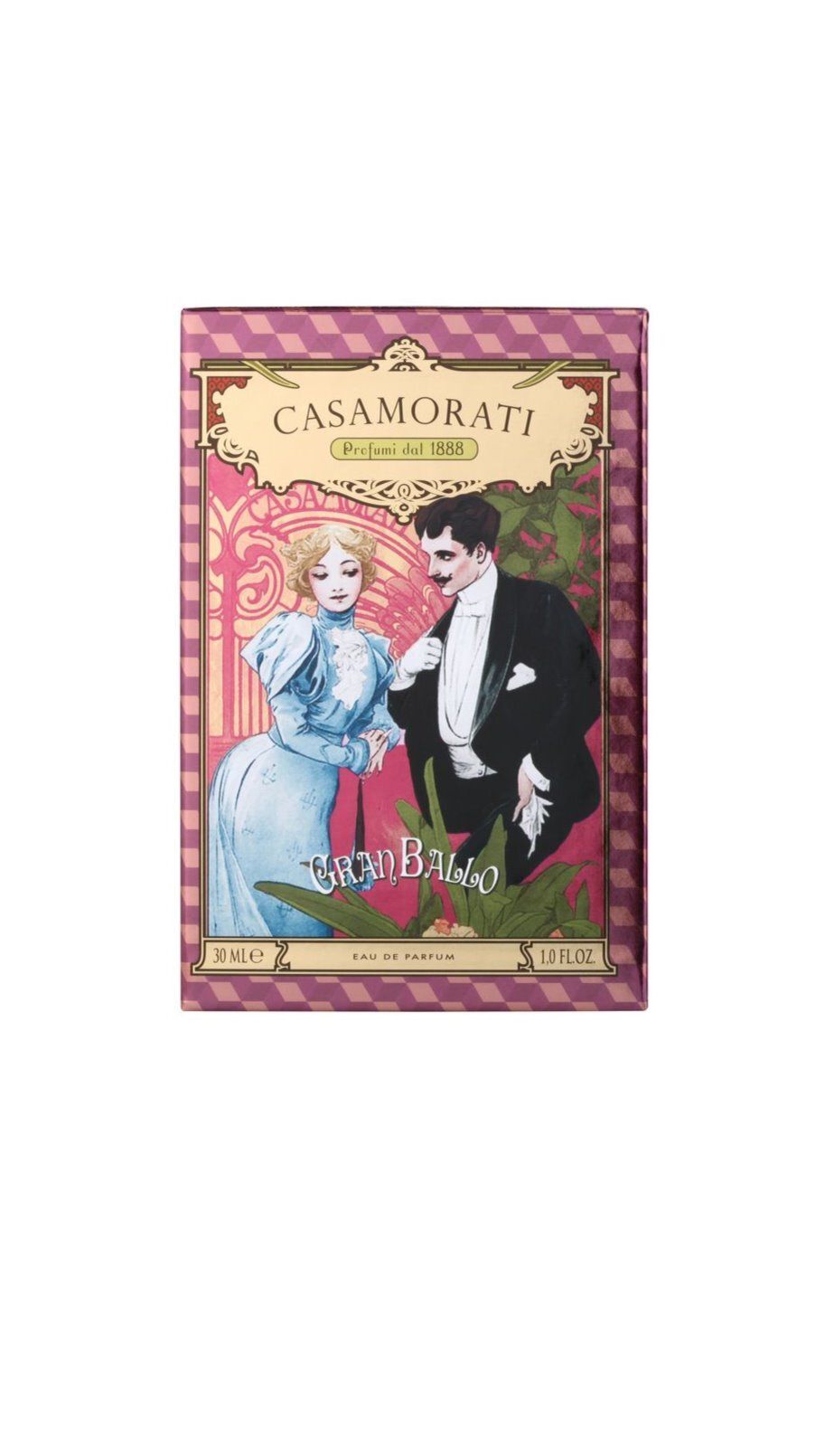 Фото товара1