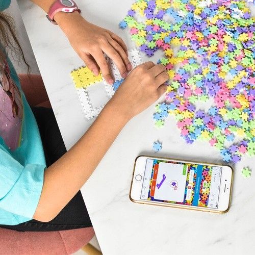 Фото товара1