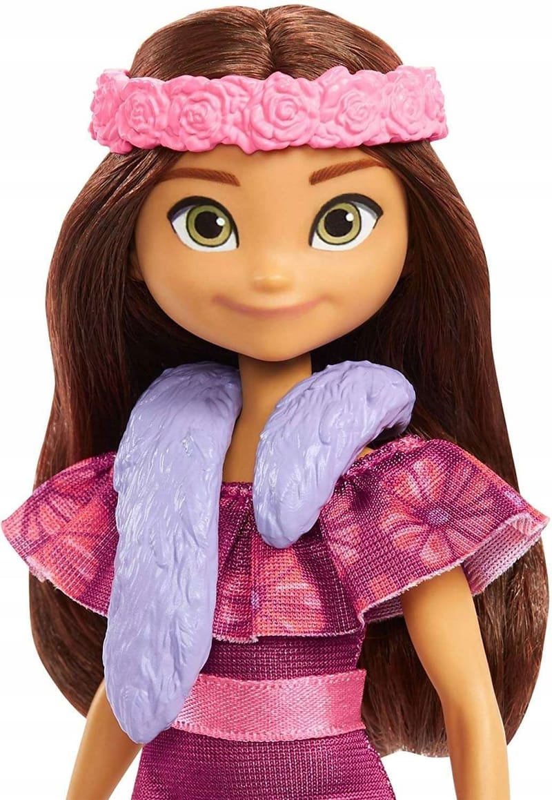 Фото товара1