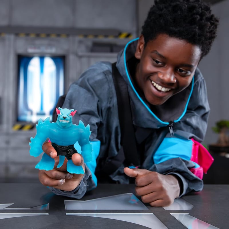 Фото товара1