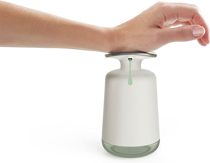 Фото товара1