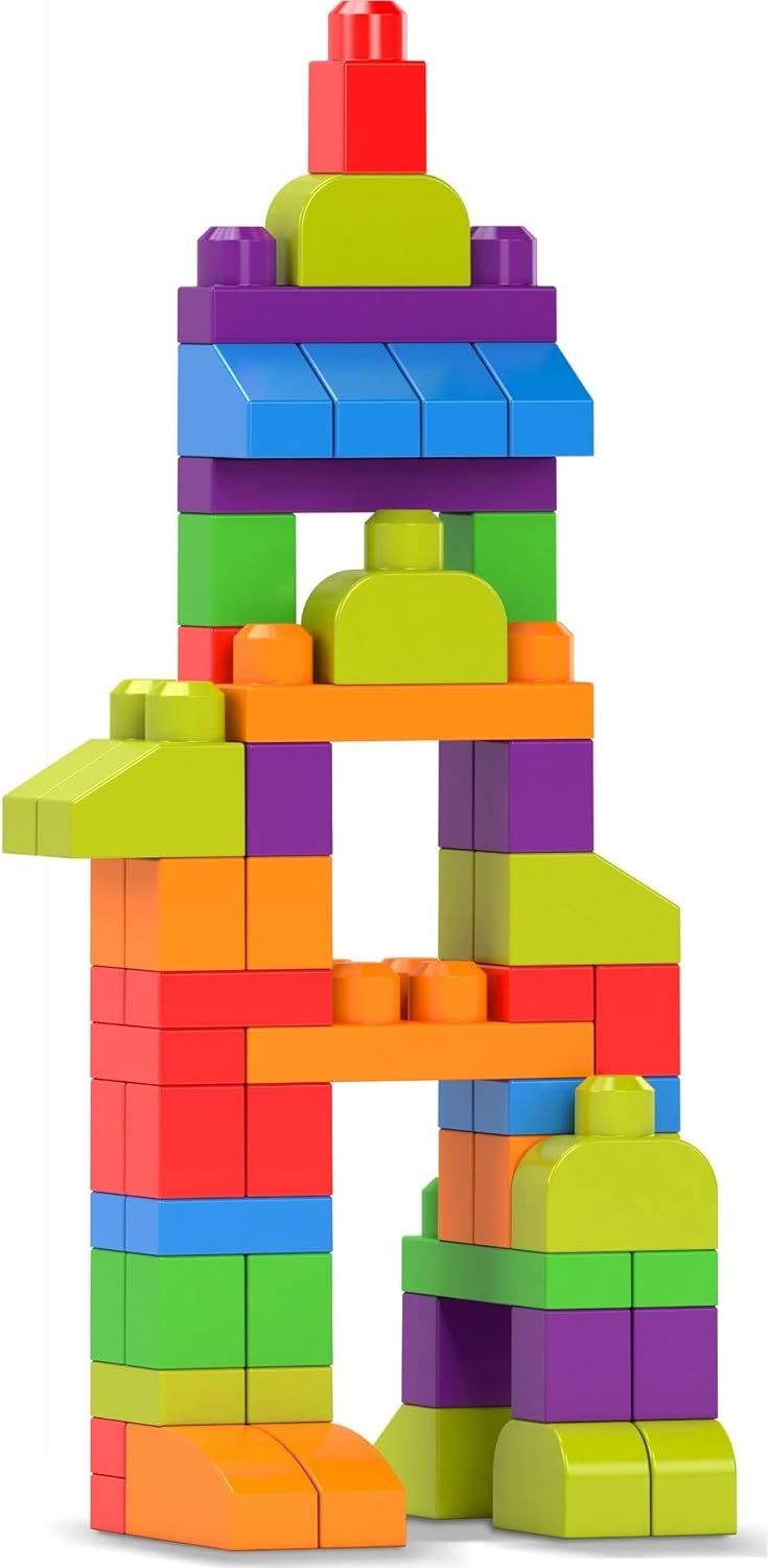 Фото товара1