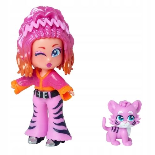 Фото товара1