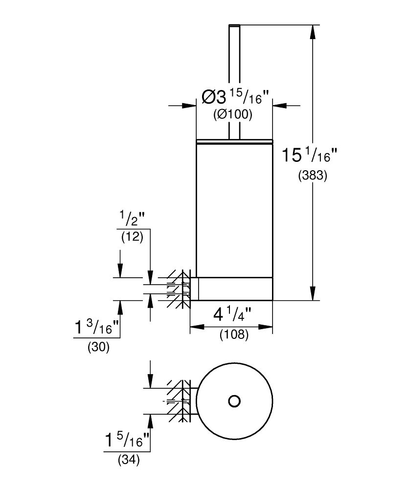 Фото товара1