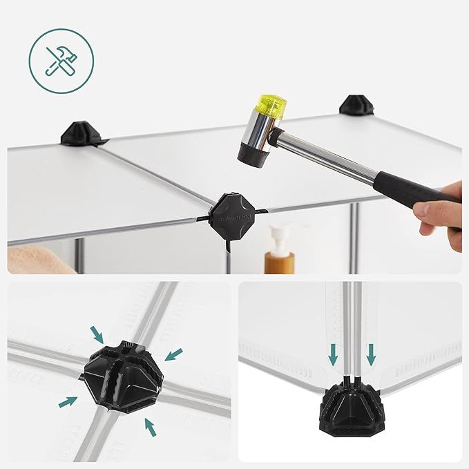 Фото товара1