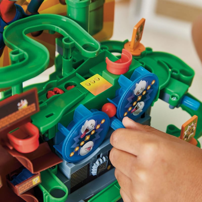 Фото товара1