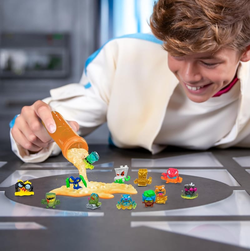 Фото товара1