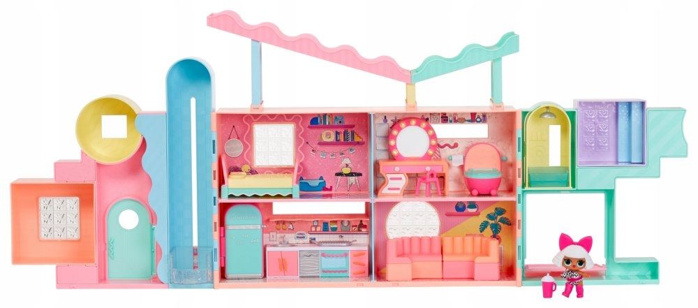 Фото товара1