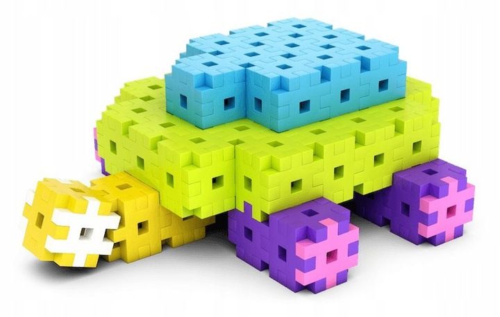 Фото товара1