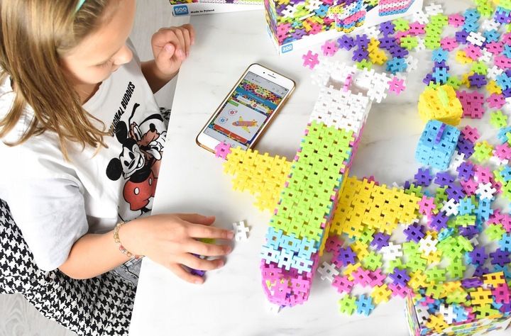 Фото товара1