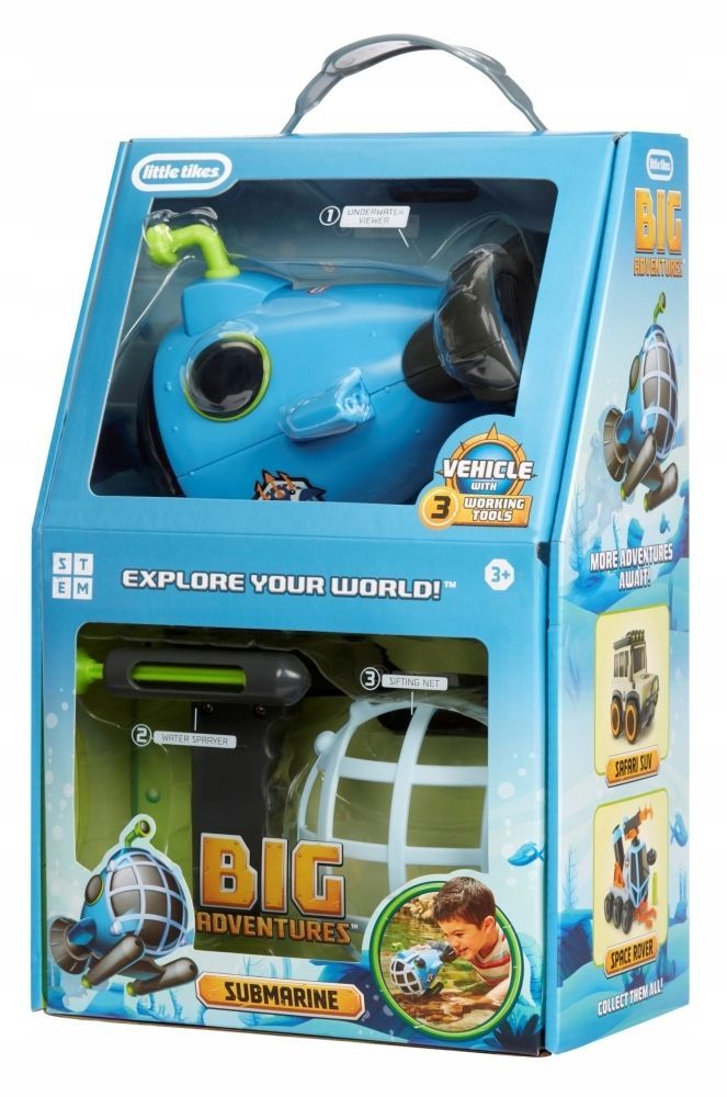 Фото товара1