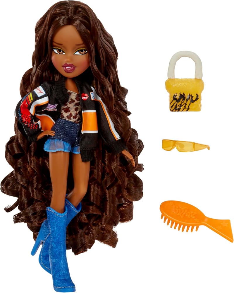 Фото товара1