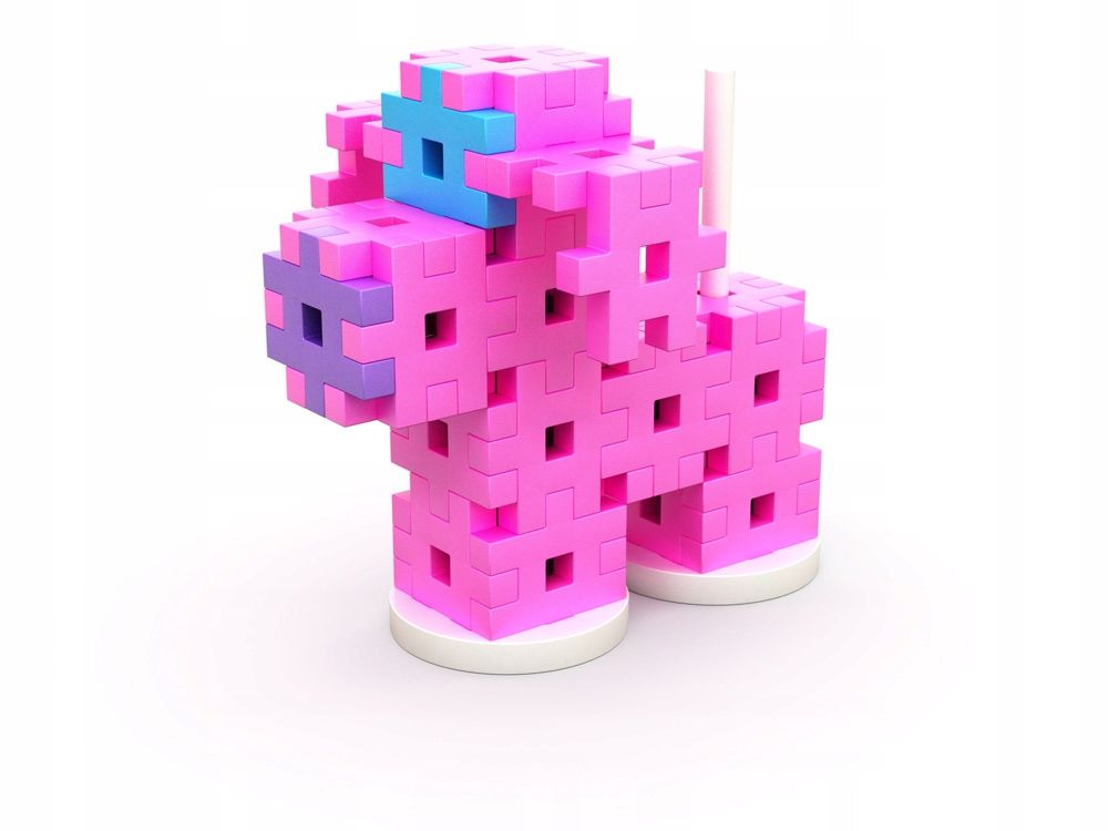 Фото товара1