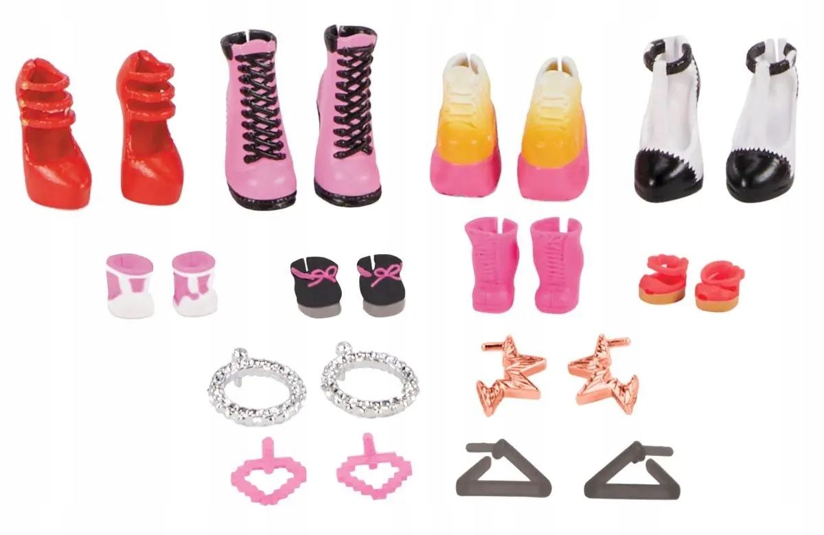 Фото товара1