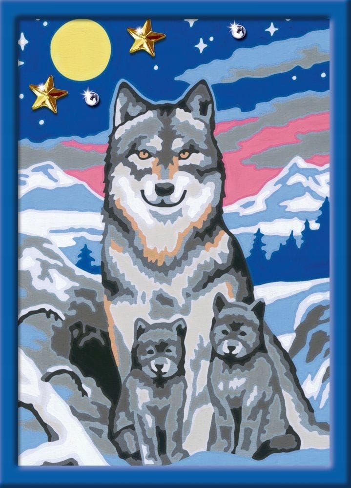 Фото товара1