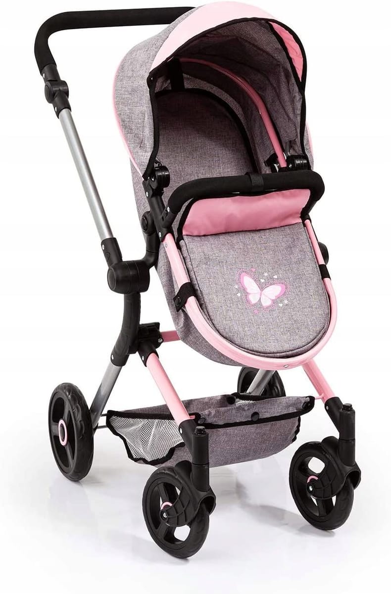 Фото товара1