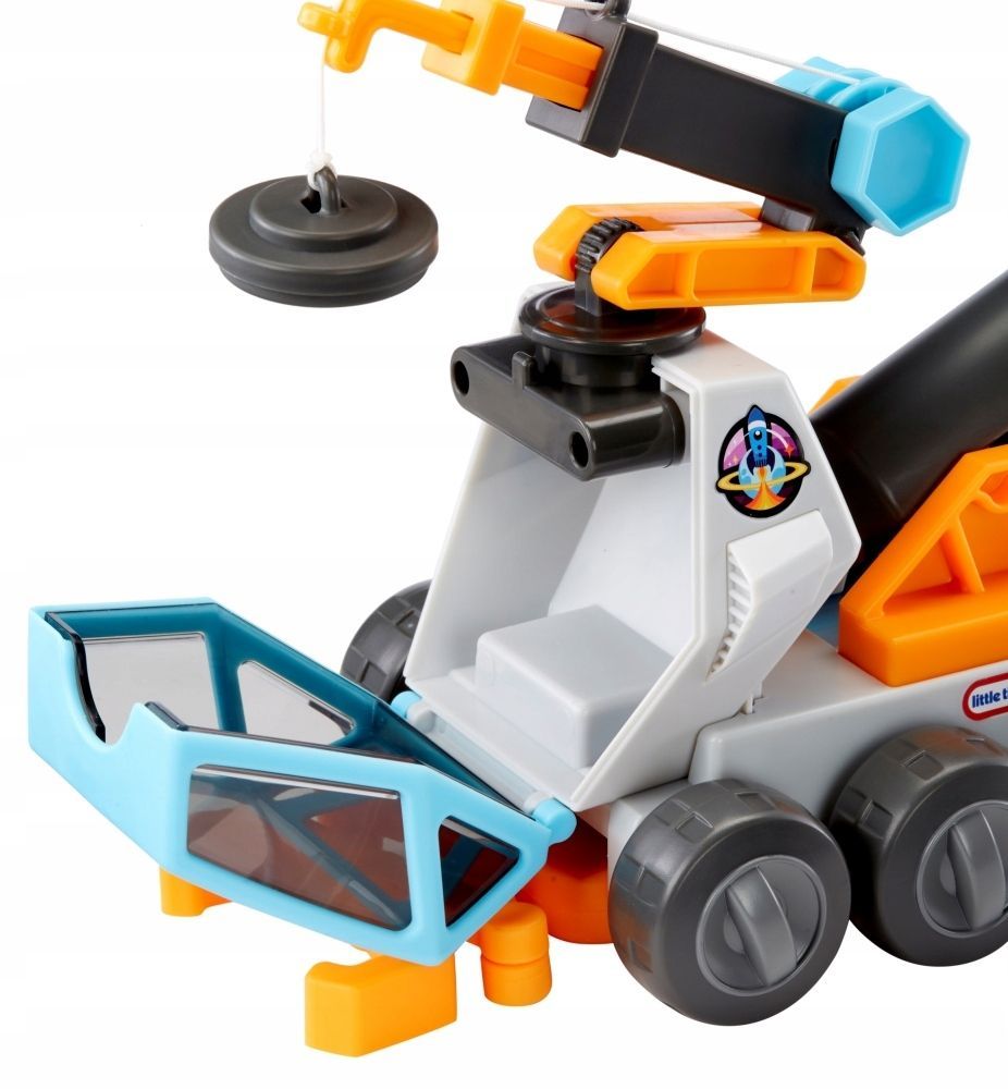 Фото товара1