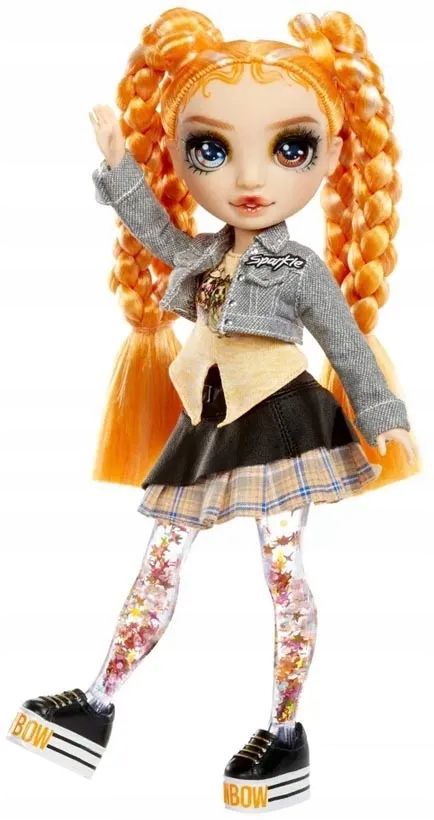 Фото товара1