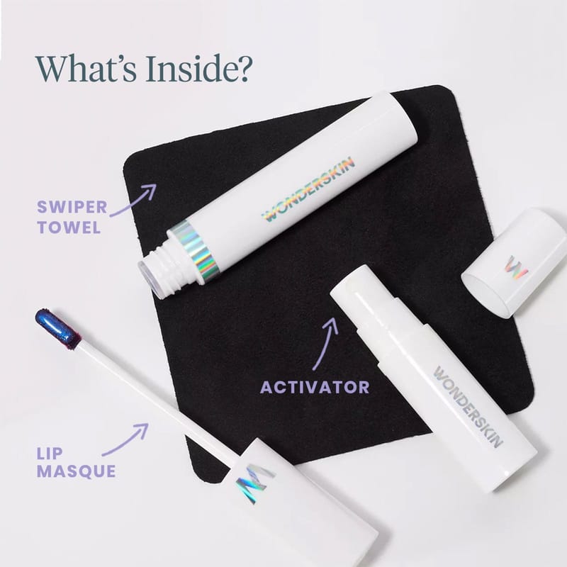 Фото товара1