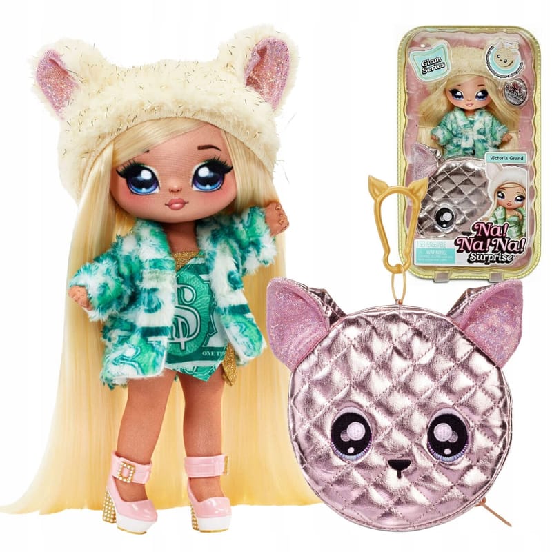 Фото товара1