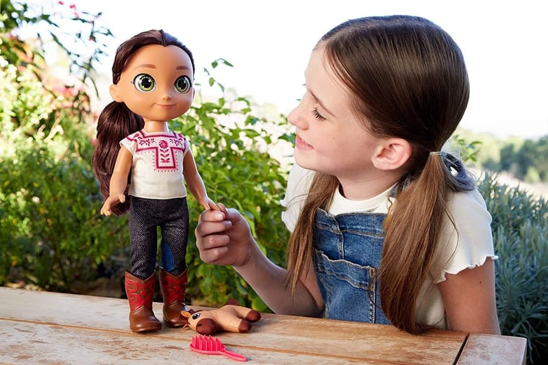 Фото товара1