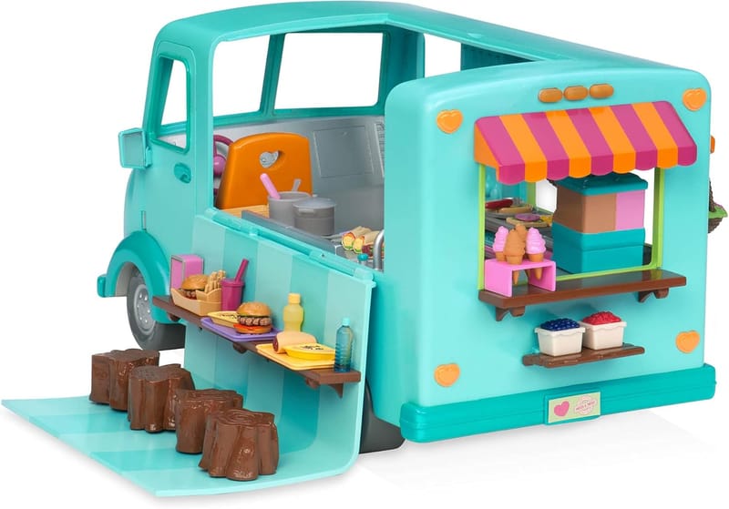 Фото товара1