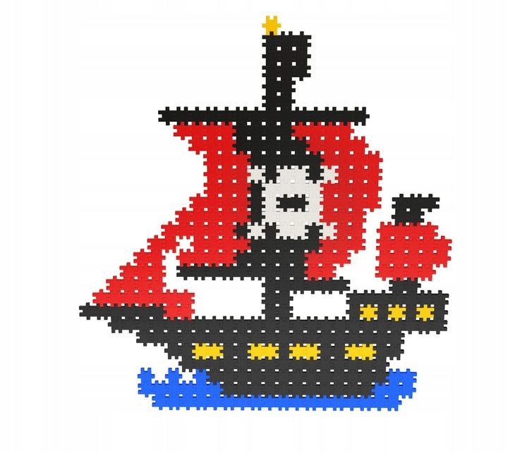 Фото товара1