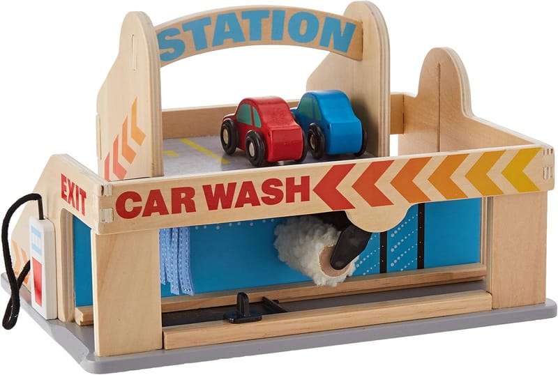 Фото товара1