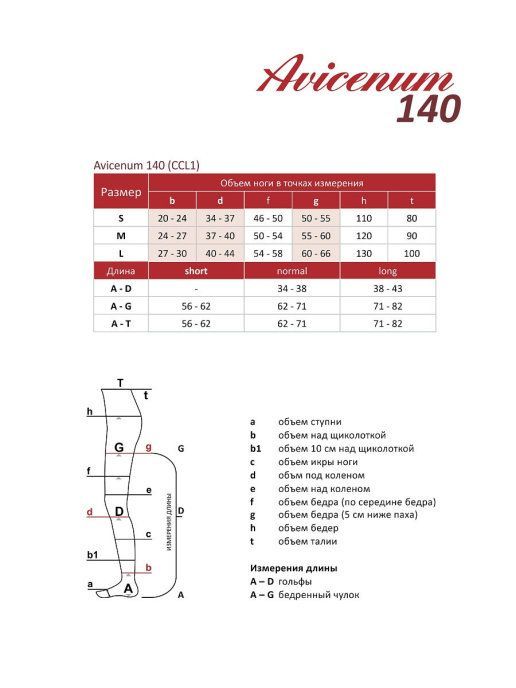 Фото товара1
