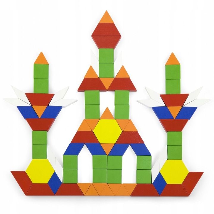 Фото товара1