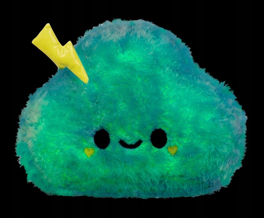 Фото товара1