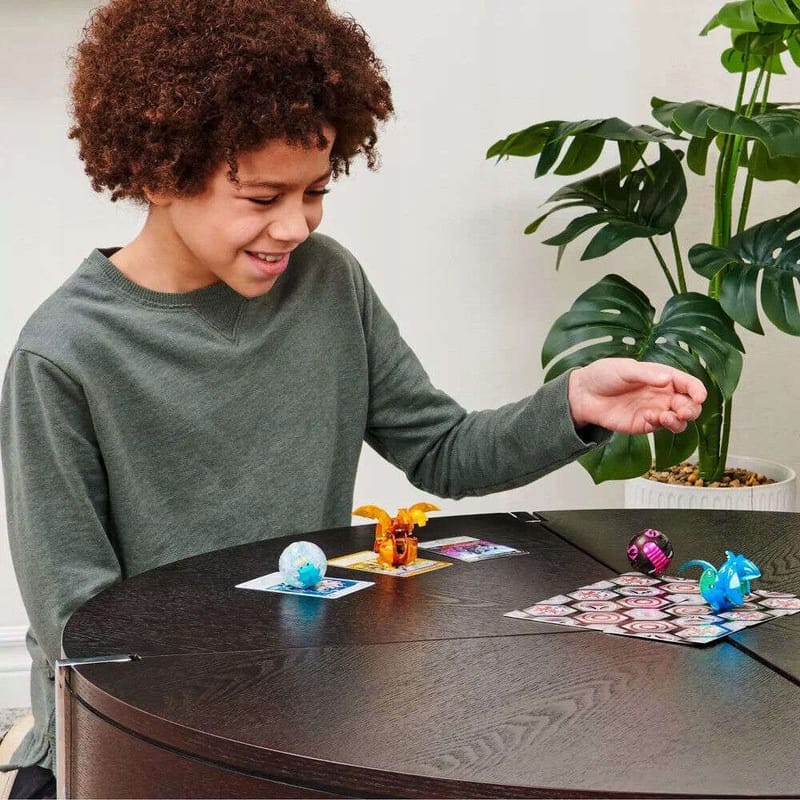 Фото товара1