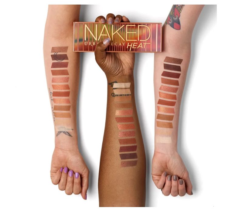 Фото товара1