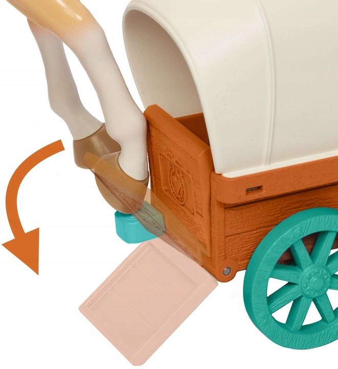 Фото товара1