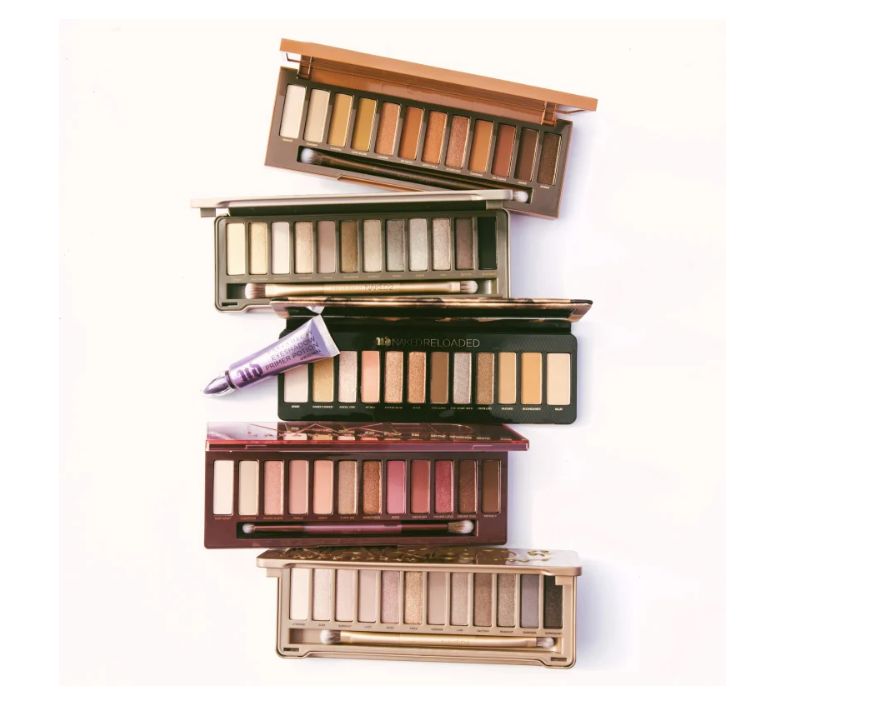 Фото товара1