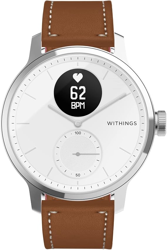 Фото товара1