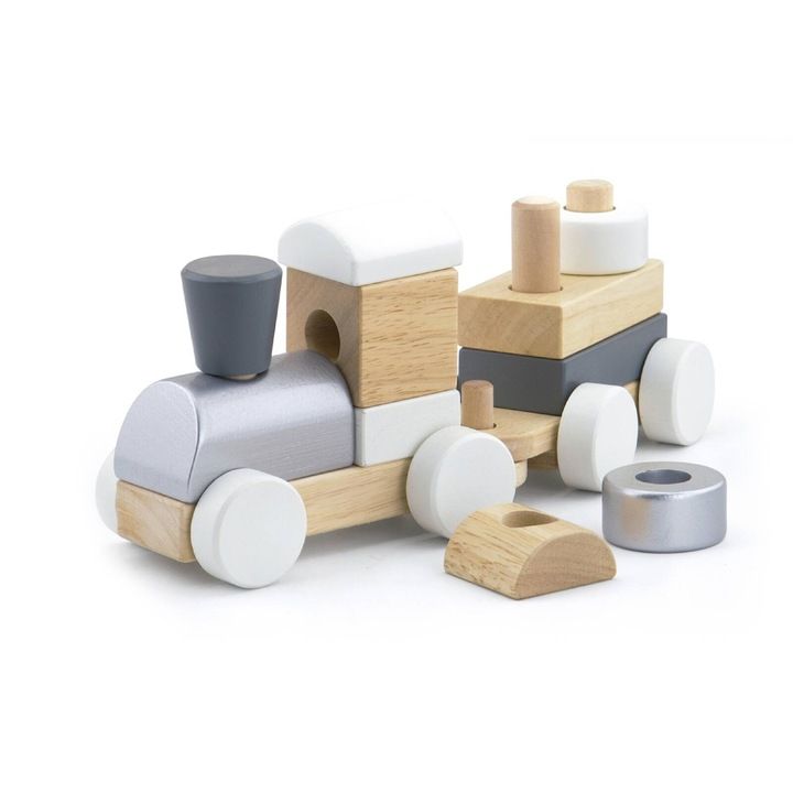 Фото товара1