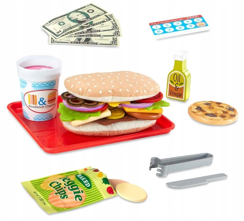 Фото товара1