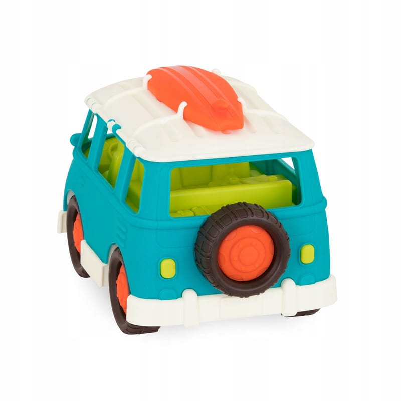 Фото товара1