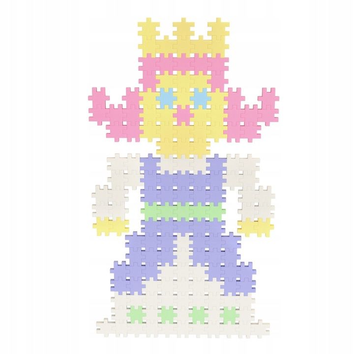 Фото товара1