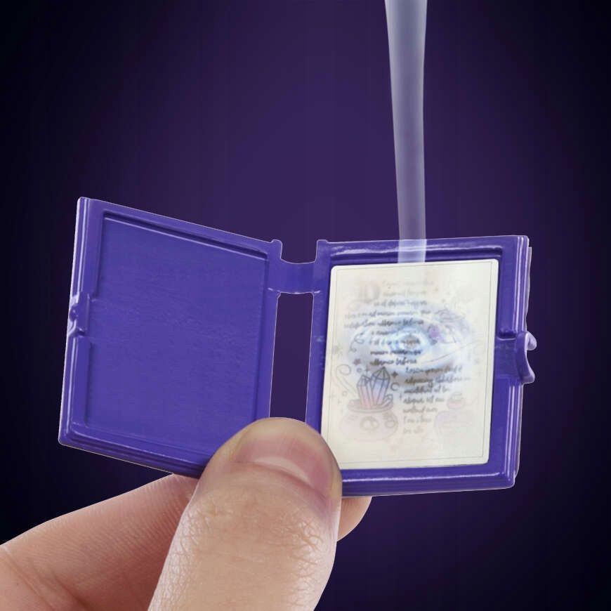 Фото товара1