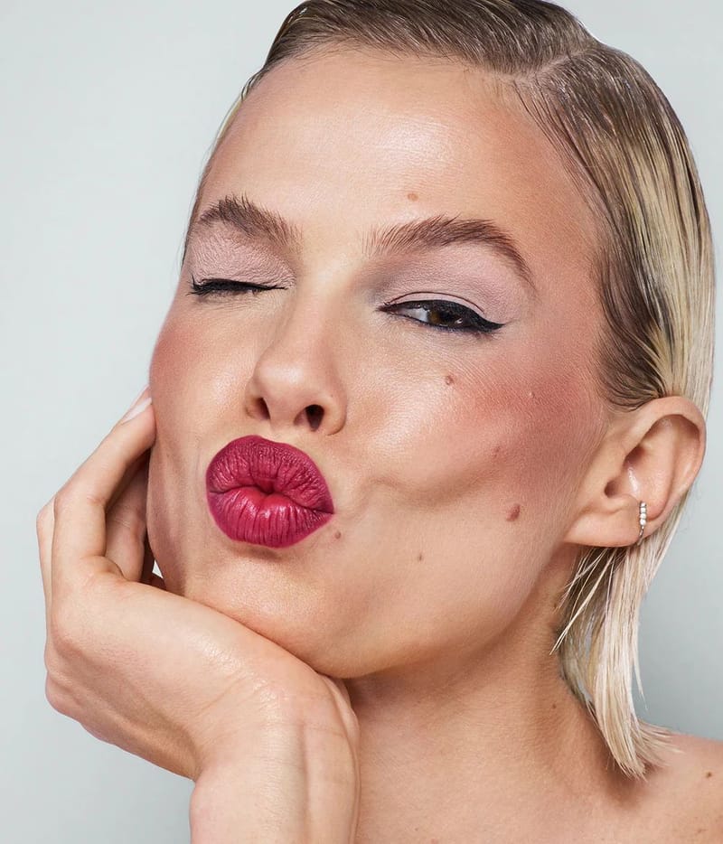 Фото товара1